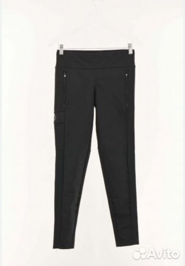 Лосины трекинговые Crivit S