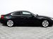 BMW 6 серия 3.0 AT, 2014, 132 697 км с пробегом, цена 2250000 руб.