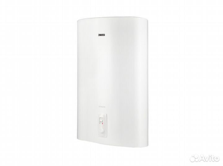 Водонагреватель zanussi ZWH/S 80 Artendo DRY