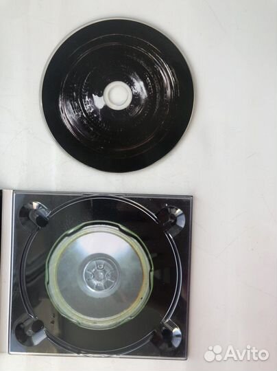 Диск «дайте танк », «сохранить как»