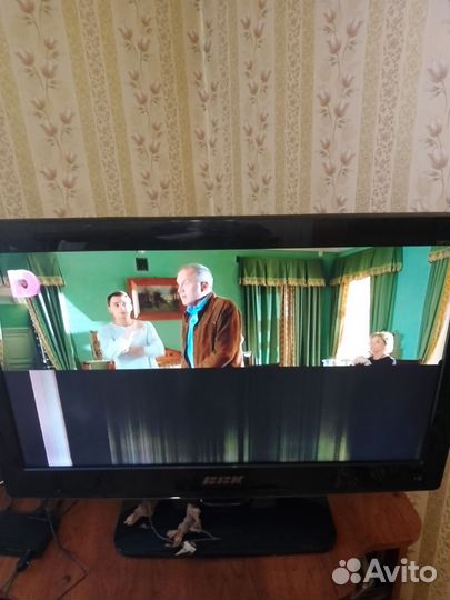 Ремонт телевизоров/покупка