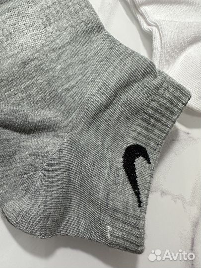 Носки Nike