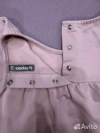 Платье для девочки 116