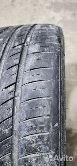 RoadX RXMotion U11 255/30 R19