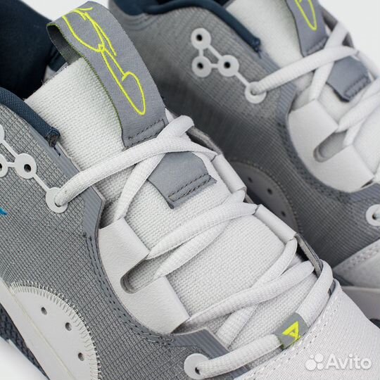 Кроссовки Nike PG 6