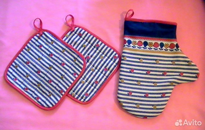 Набор для кухни