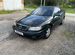 Opel Omega 2.6 AT, 2003, 295 000 км с пробегом, цена 190000 руб.