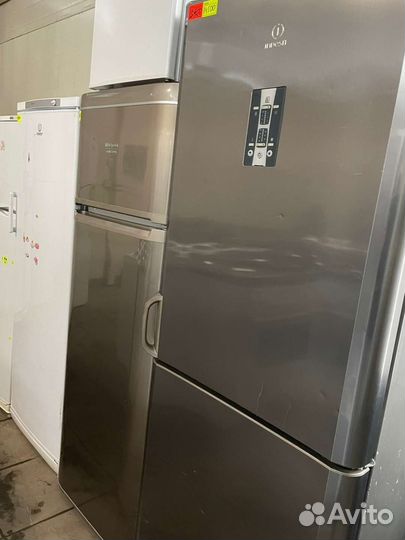 Холодильник бу с гарантией и доставкой