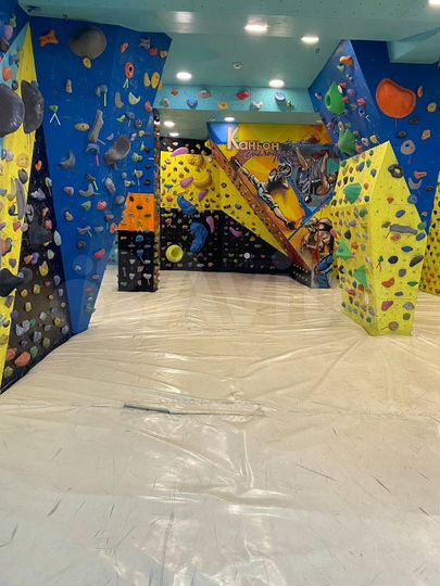 Свободного назначения, 348.9 м²