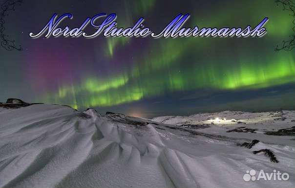 Фотопечать, полиграфия, ламинирование документов