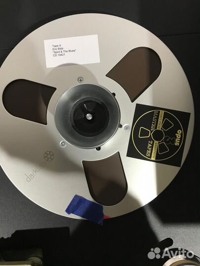 Записи с высоким качеством 38/2