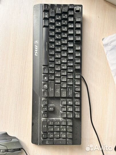 Rx5600xt