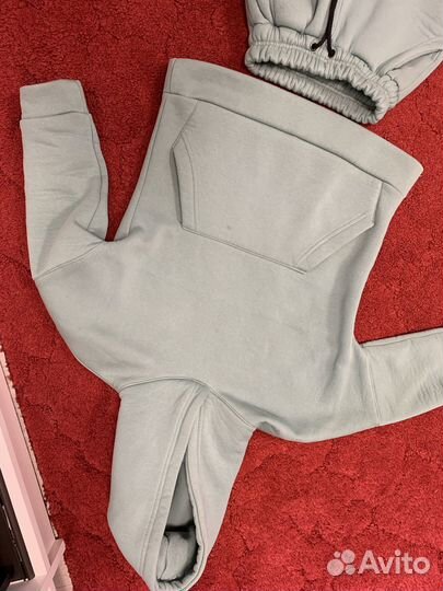 Куртка, спортивный костюм