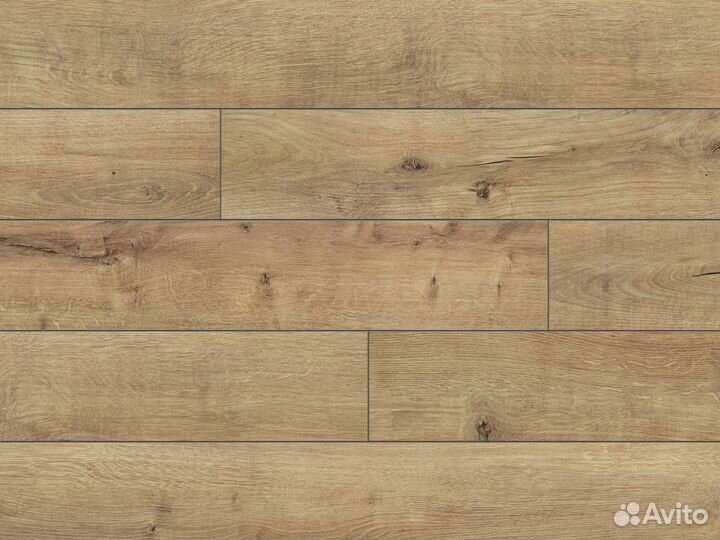 Ламинат со склада
