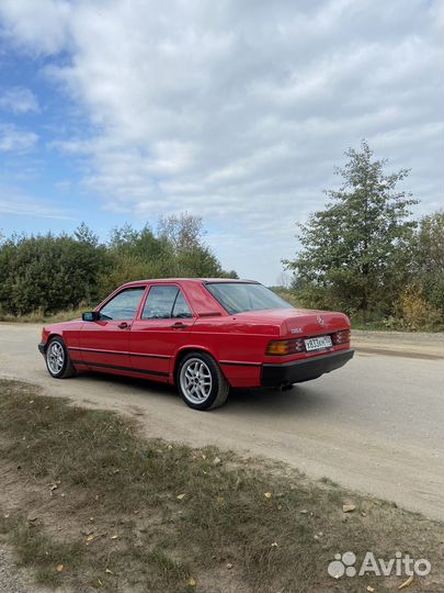 Диски r16 на mercedes