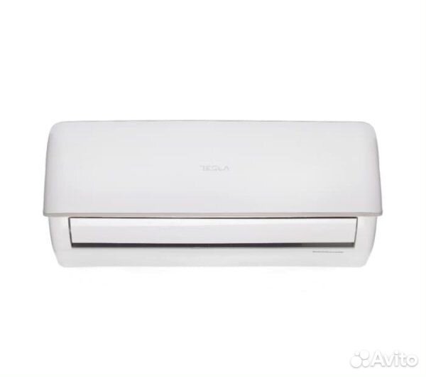 Кондиционер Tesla TA22ffml-07410A