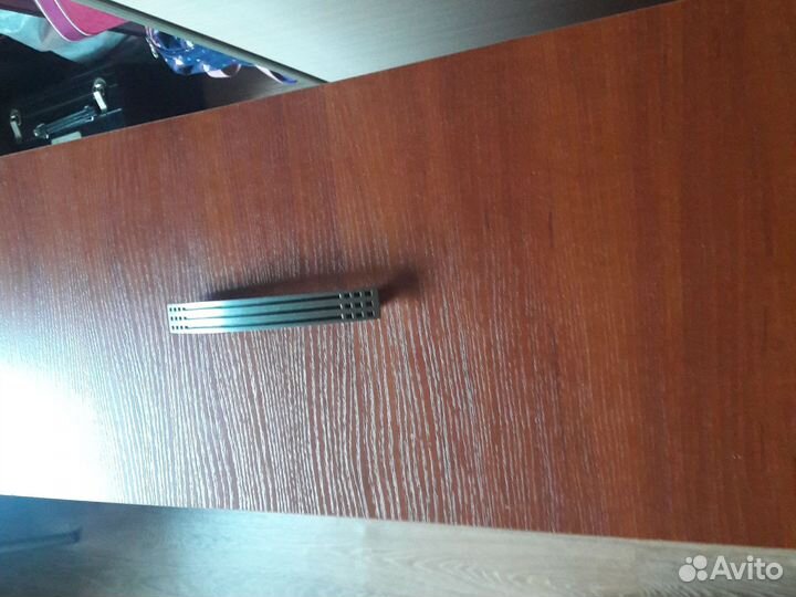 Ящик выдвижной под кровать на колесах