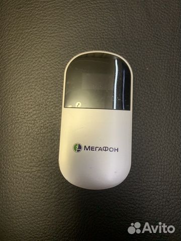 3g wifi роутер