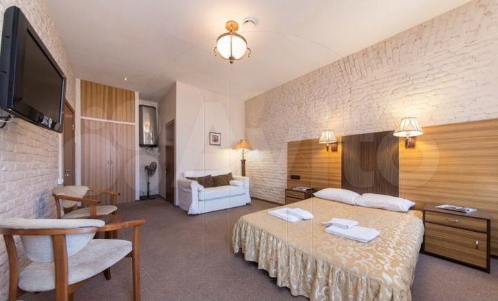 Продажа бизнеса (собственность)