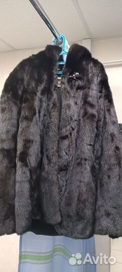 Ателье, на дому