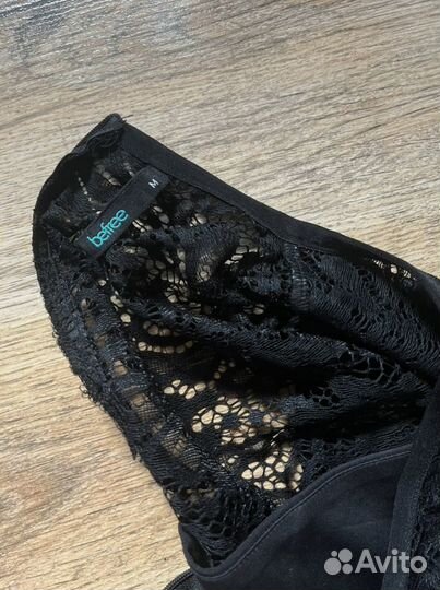 Комбинезон befree