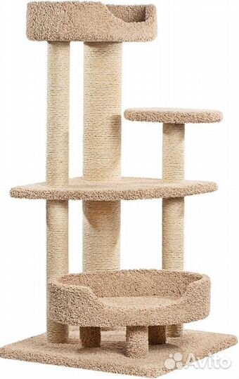 Когтеточка