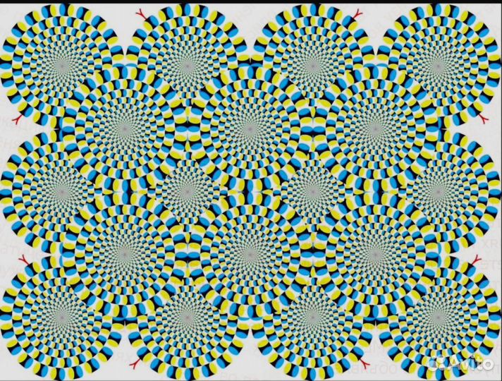 Автоэлектрик Вахта Выплаты еженедельно прожив. /пи