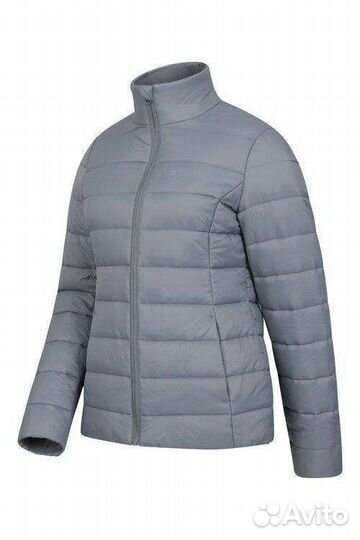 Куртка женская