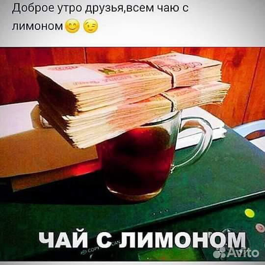 Разработка сайтиков, сайтов, сайтищ+SEO