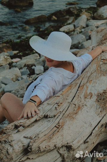 Фотограф, контент съемка, семейная съемка