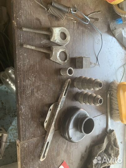 Иж ю 5 разбор