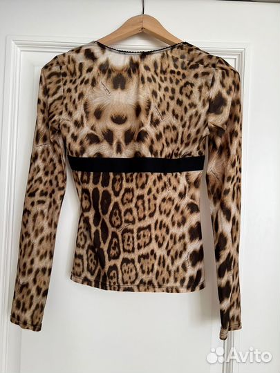 Блузка. Оригинал