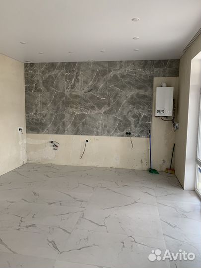 Плиточник-облицовщик