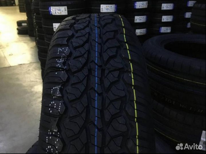 Windforce Catchfors A/T 225/70 R16 103T