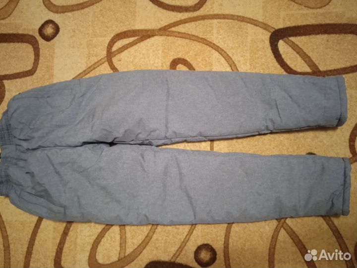 Спортивный костюм женский 40 42