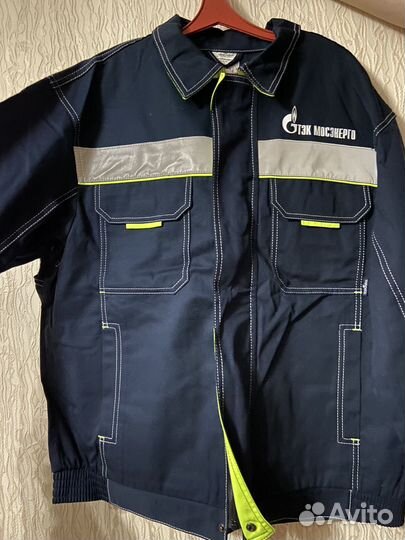 Рабочая форма