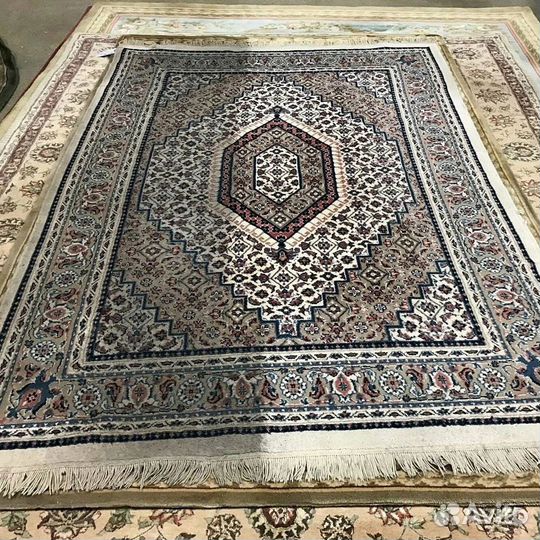 Химчистка дивана, Химчистка матраса