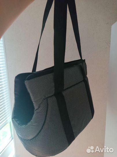 Переноска Cумка для питомца