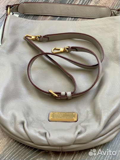 Сумка marc jacobs оригинал