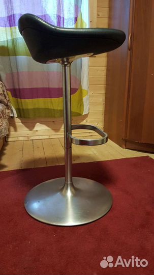 Барный стул