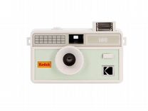 Опт kodak i60 Film Camera