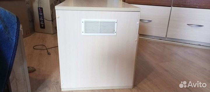 Террариум для рептилий