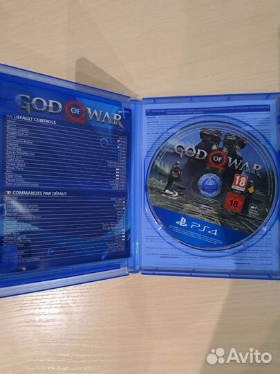 Игры для приставок ps4 Sony