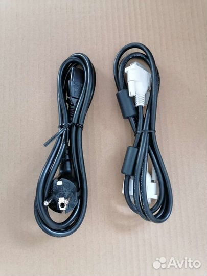 Компьютерные провода