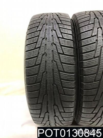 Nokian Tyres Nordman RS2 SUV 215/60 R17 100R