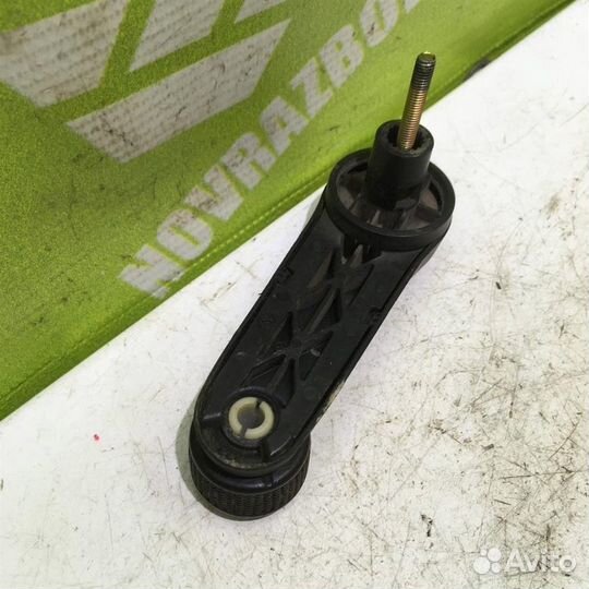 Ручка стеклоподъемника Фольксваген Пассат Б4