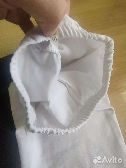 Купальники гимнастические,юбка-солнце,леггинсы