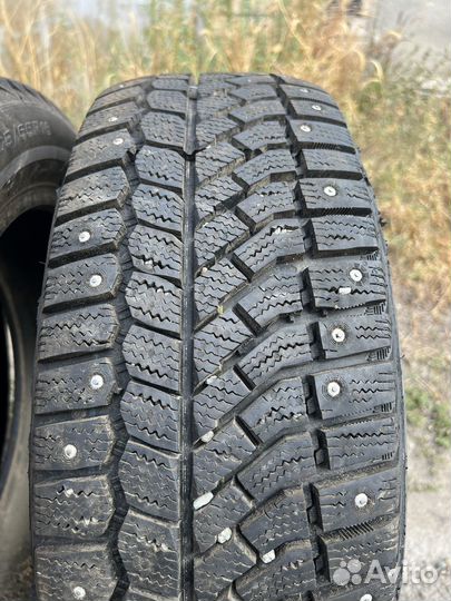 Viatti Brina Nordico V-522 205/55 R16 91T