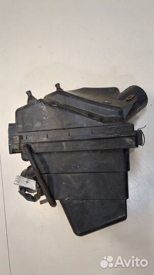 Корпус воздушного фильтра Nissan X-Trail (T30), 20