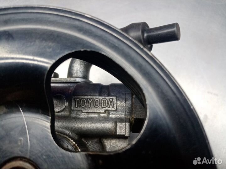 Гур Тойота Камри 40